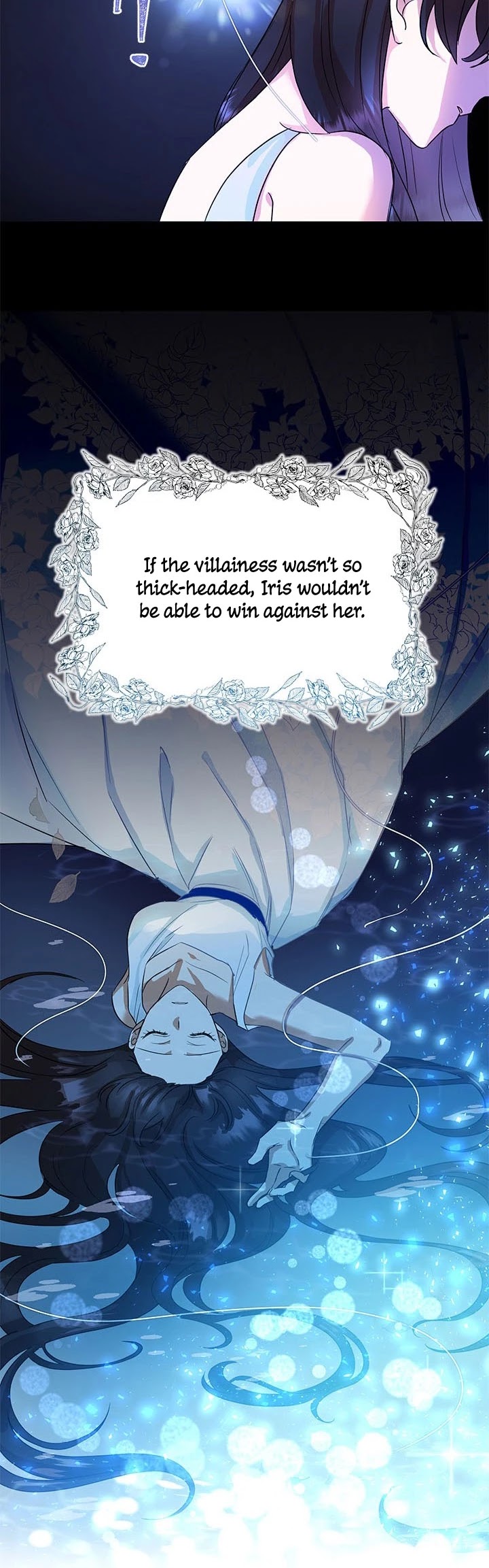 Another Happy Day for the Villainess chapter 4 page 15