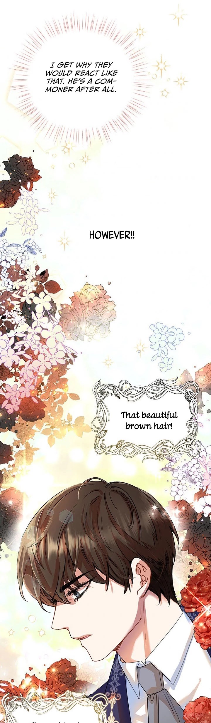 Another Happy Day for the Villainess chapter 4 page 25