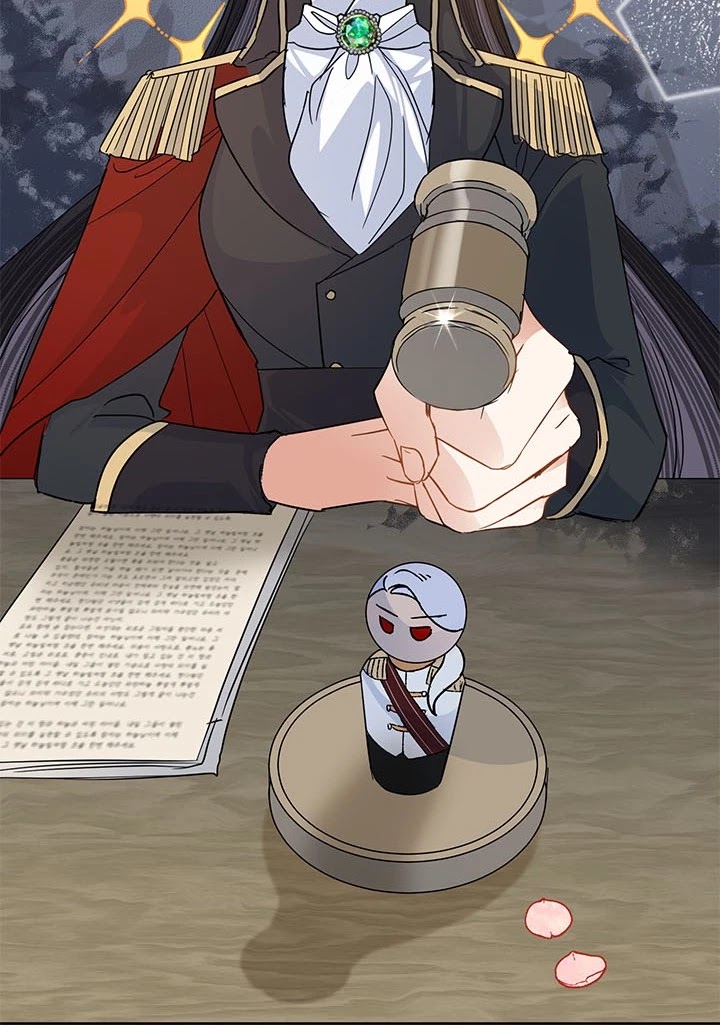 Another Happy Day for the Villainess chapter 40 page 13