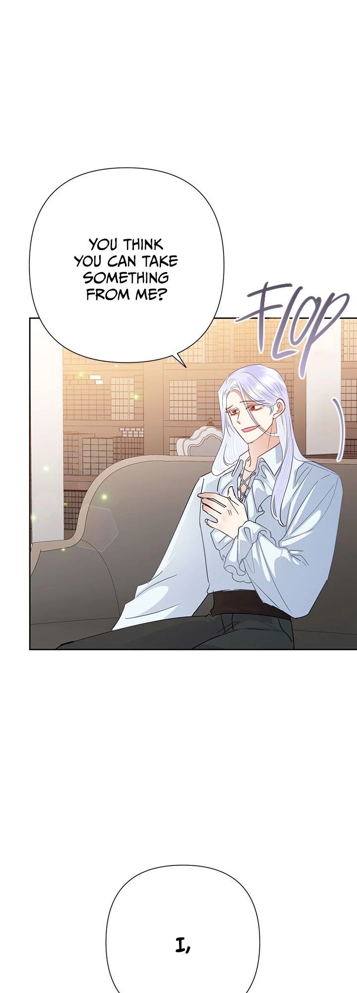 Another Happy Day for the Villainess chapter 40 page 26