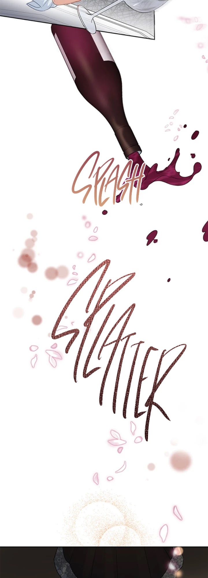 Another Happy Day for the Villainess chapter 40 page 45