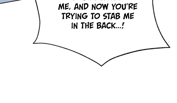 Another Happy Day for the Villainess chapter 40 page 49