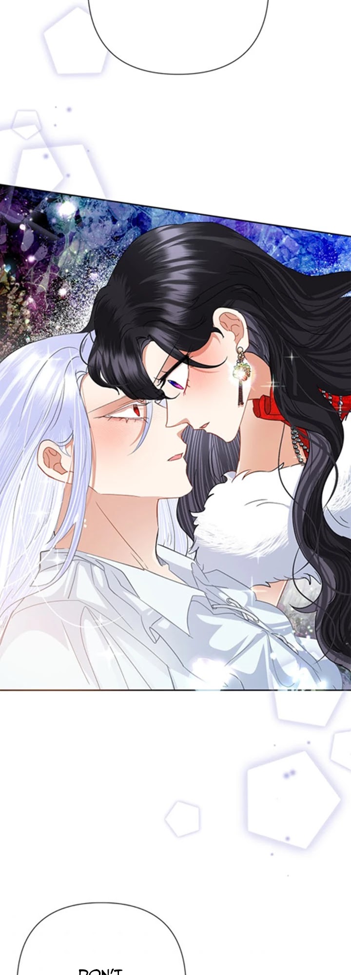 Another Happy Day for the Villainess chapter 40 page 57