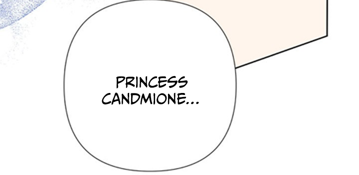 Another Happy Day for the Villainess chapter 40 page 62