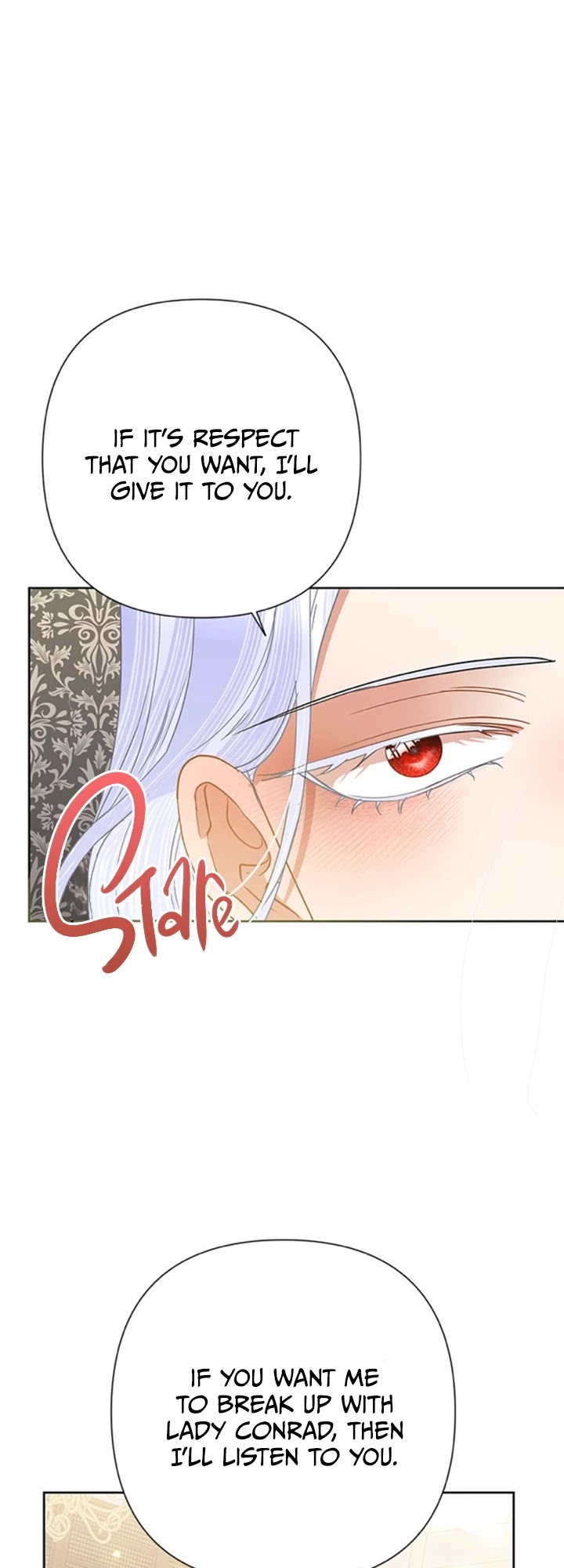 Another Happy Day for the Villainess chapter 40 page 63