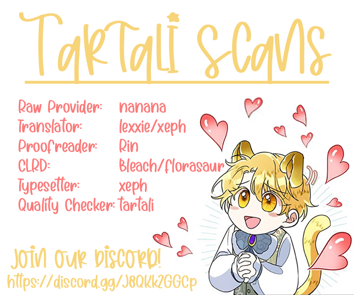 Another Happy Day for the Villainess chapter 40 page 74