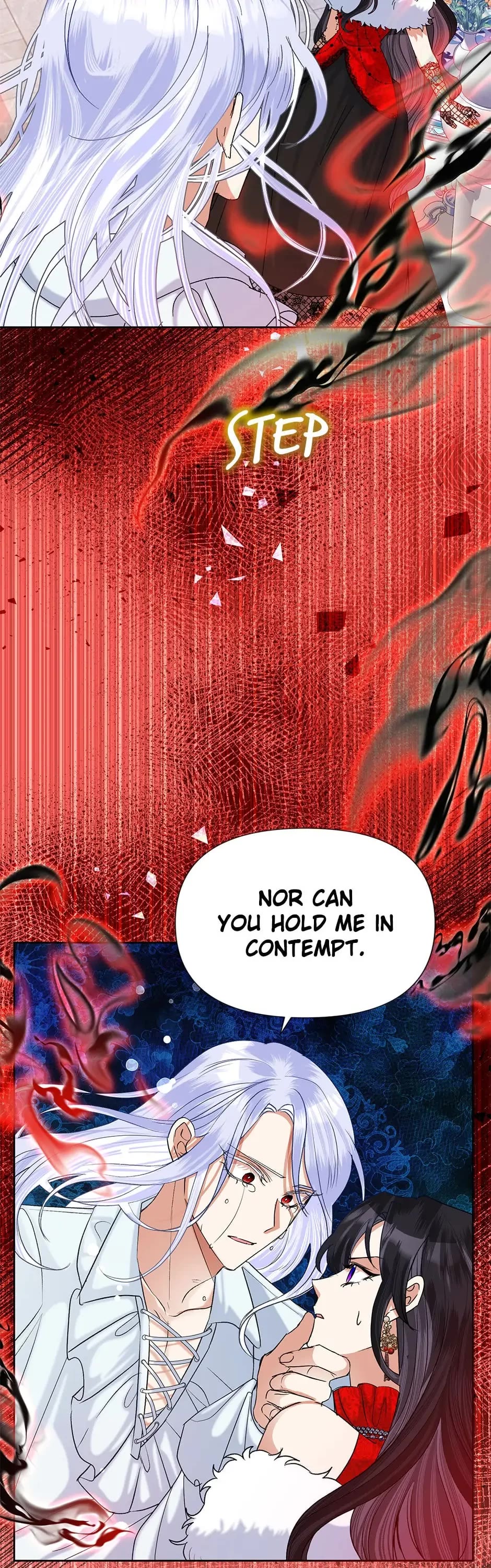 Another Happy Day for the Villainess chapter 41 page 11