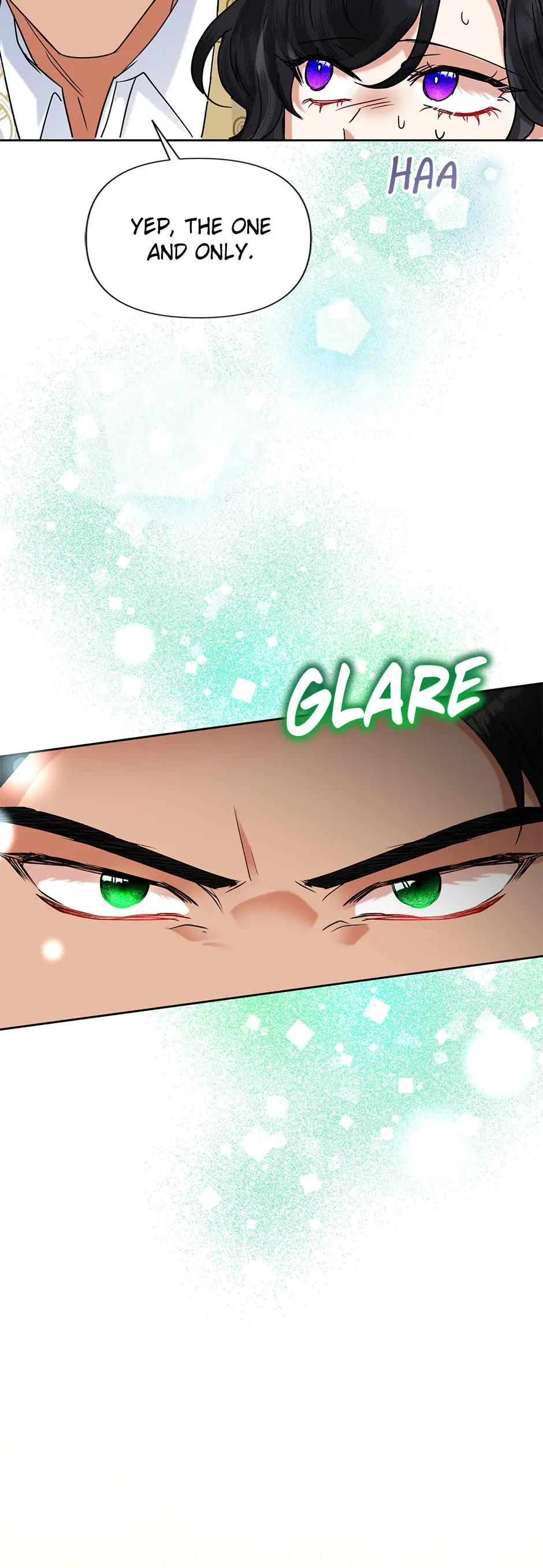 Another Happy Day for the Villainess chapter 41 page 19