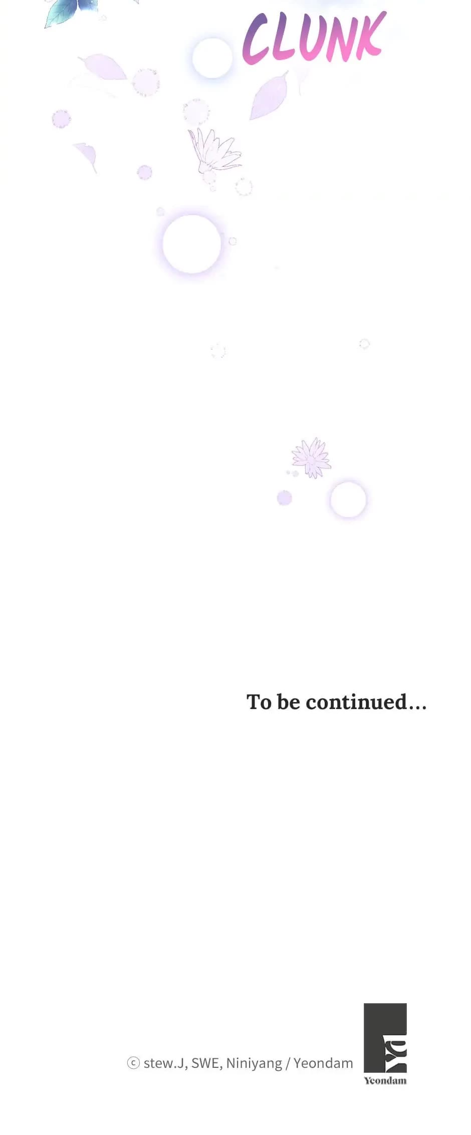 Another Happy Day for the Villainess chapter 41 page 53