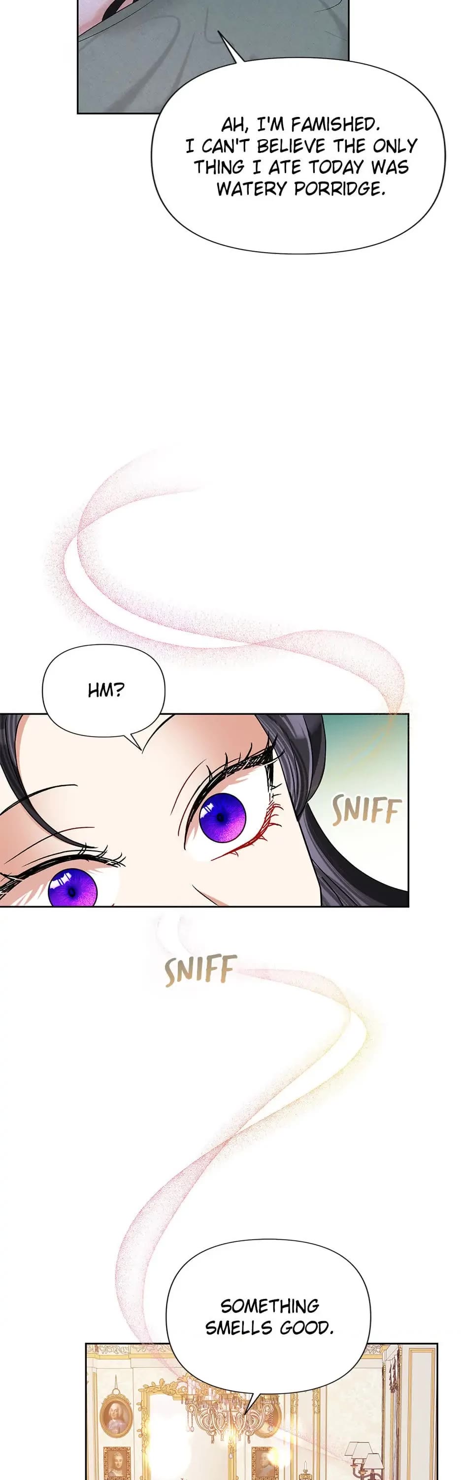 Another Happy Day for the Villainess chapter 43 page 27