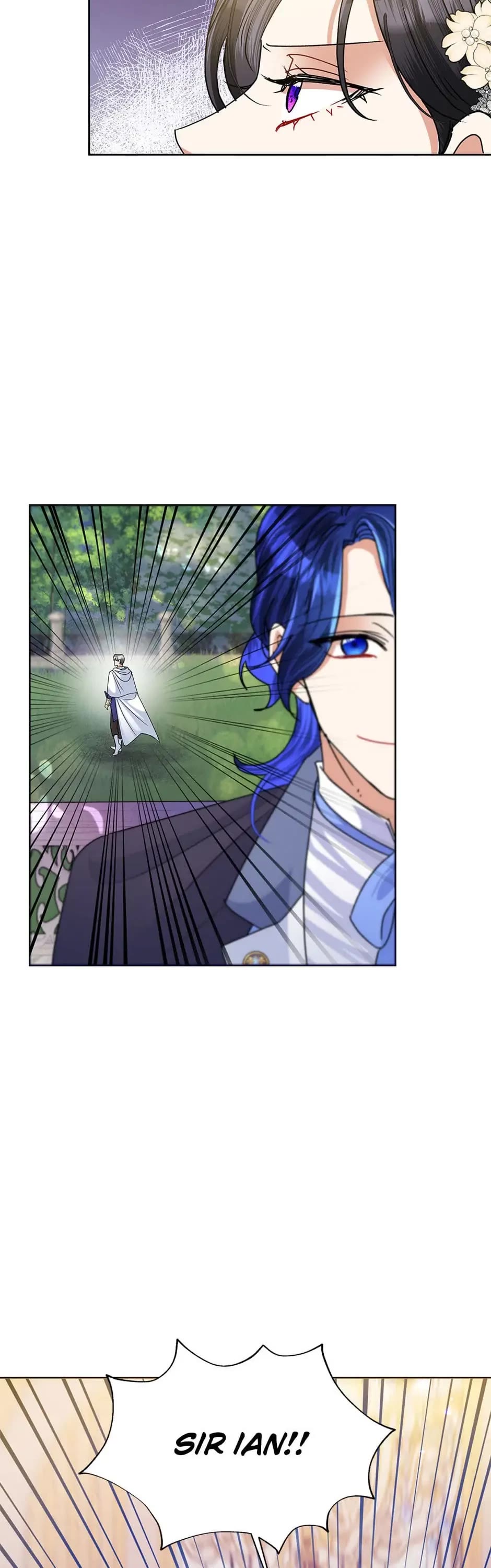 Another Happy Day for the Villainess chapter 43 page 36