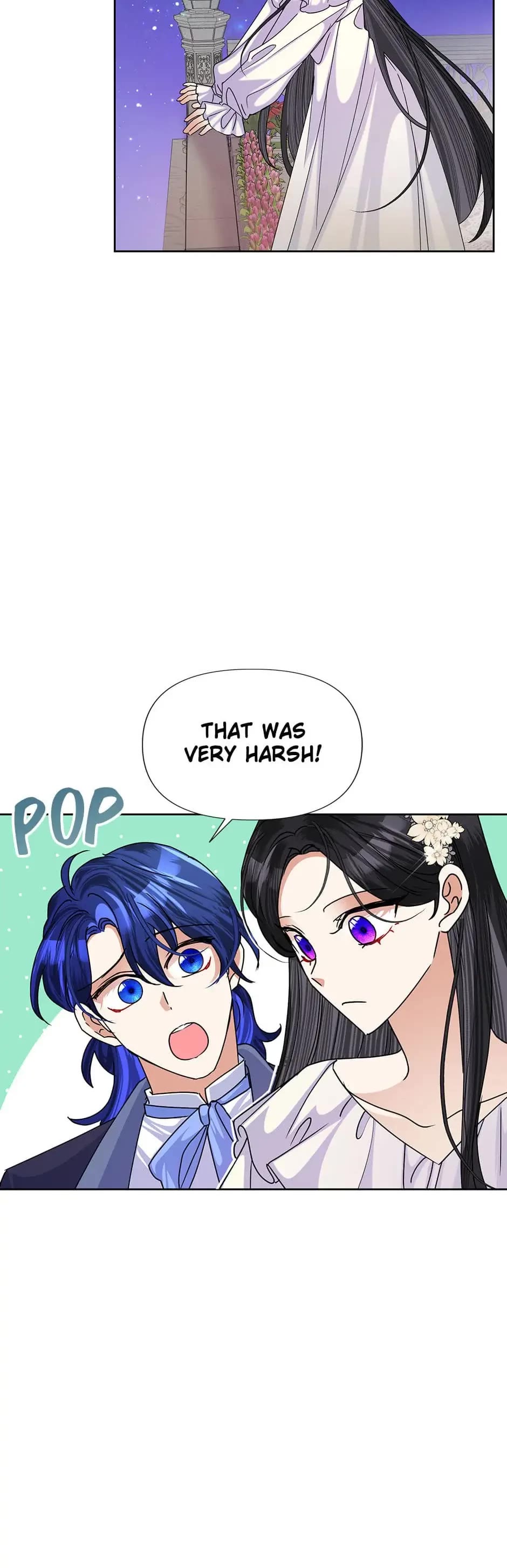 Another Happy Day for the Villainess chapter 43 page 40