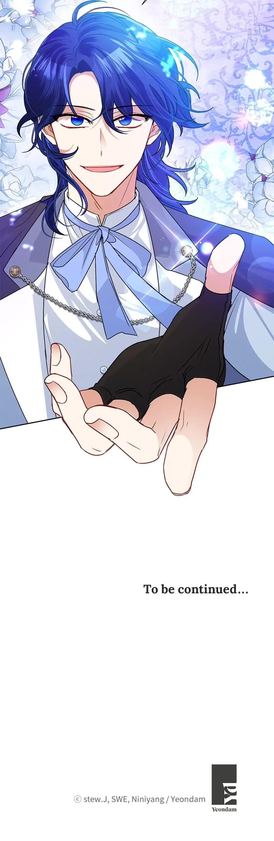 Another Happy Day for the Villainess chapter 43 page 52