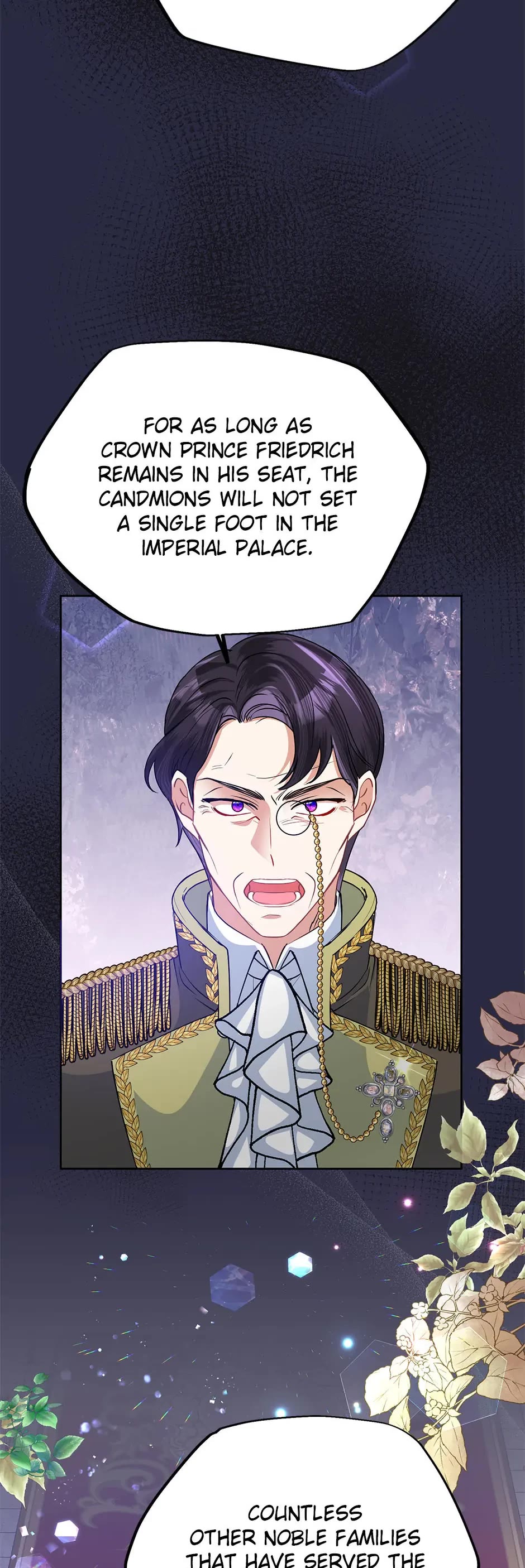 Another Happy Day for the Villainess chapter 44 page 14