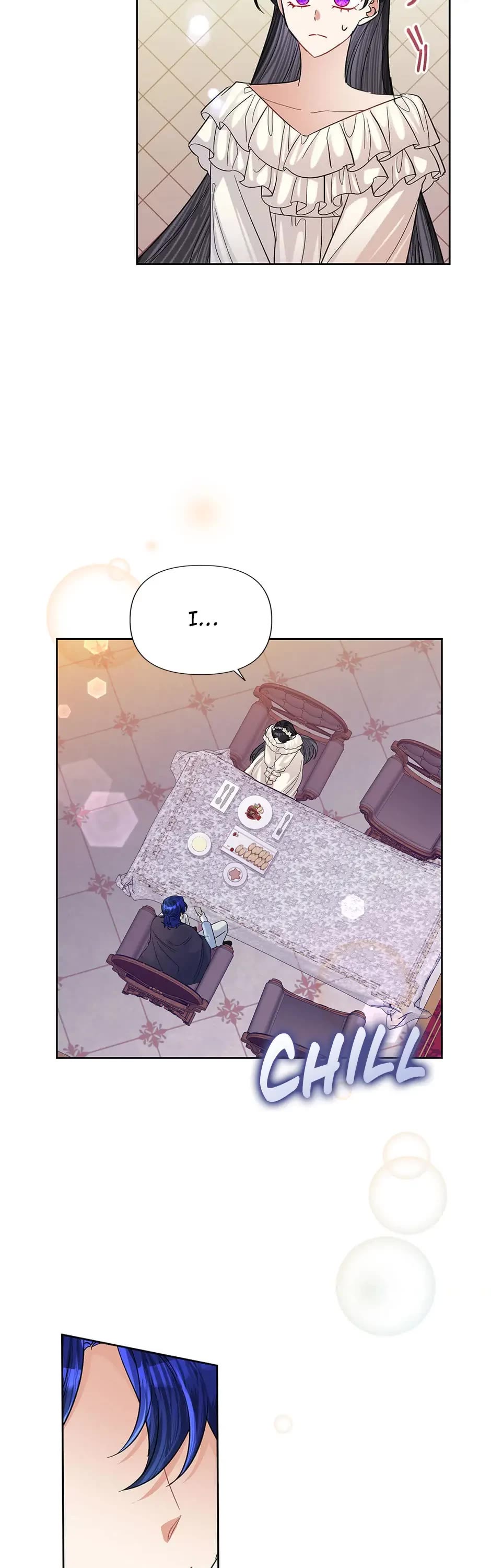 Another Happy Day for the Villainess chapter 44 page 27