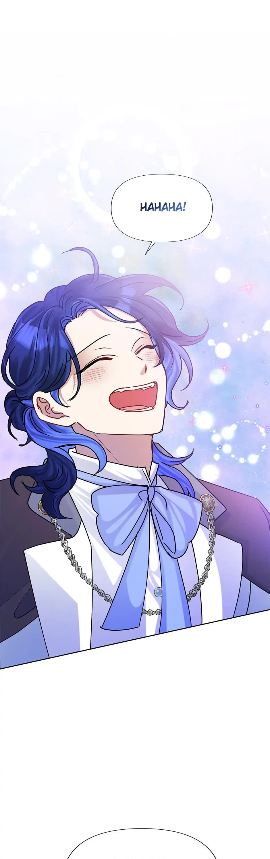 Another Happy Day for the Villainess chapter 44 page 45