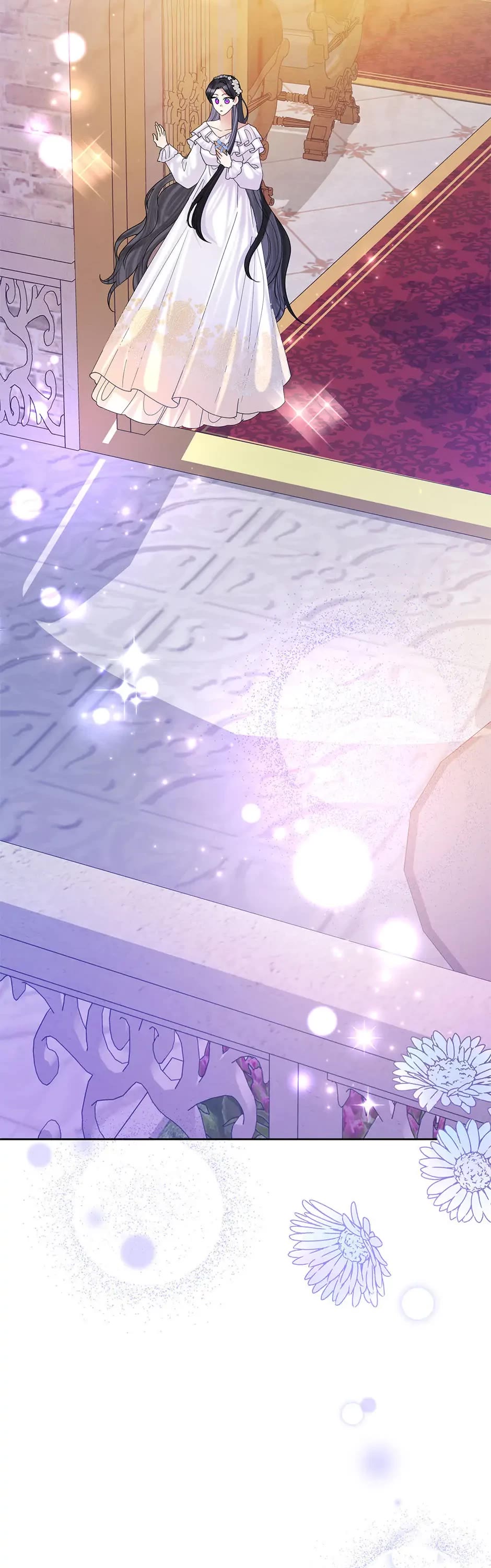 Another Happy Day for the Villainess chapter 44 page 48