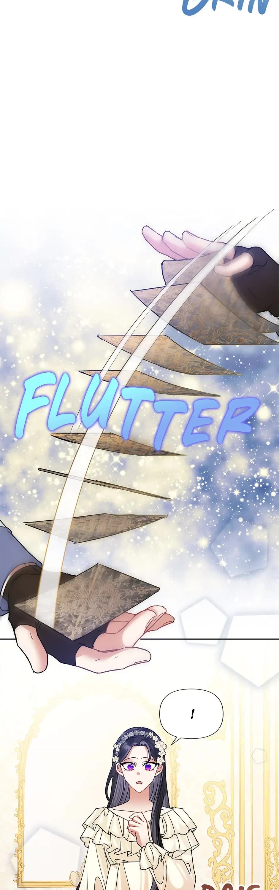 Another Happy Day for the Villainess chapter 44 page 7