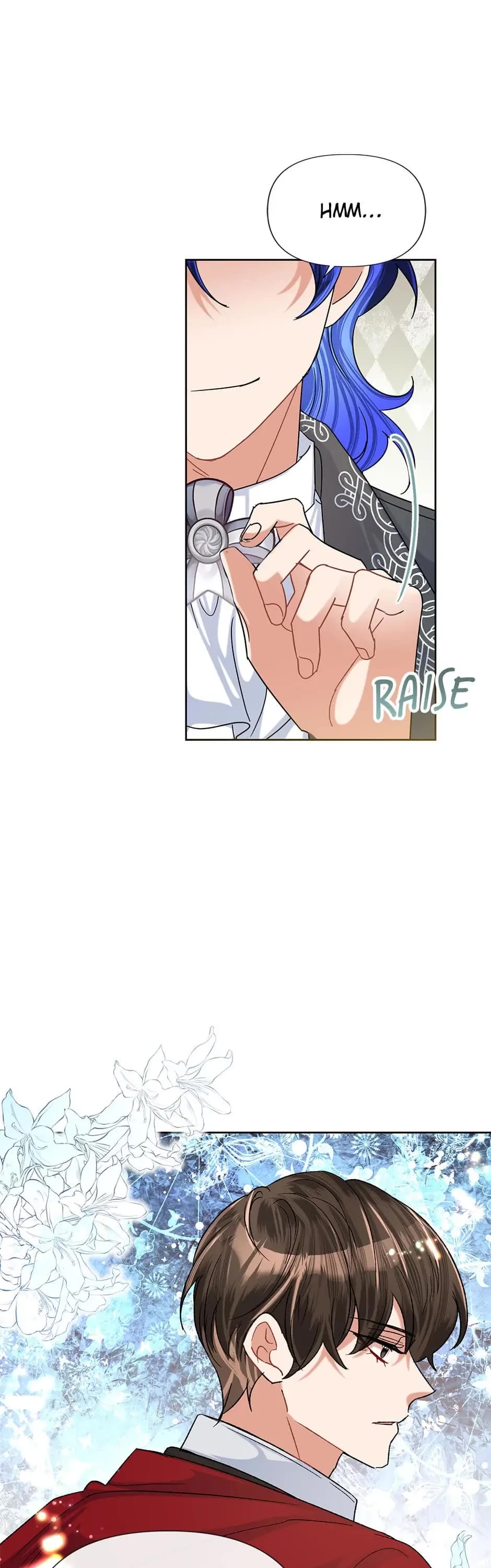 Another Happy Day for the Villainess chapter 46 page 23