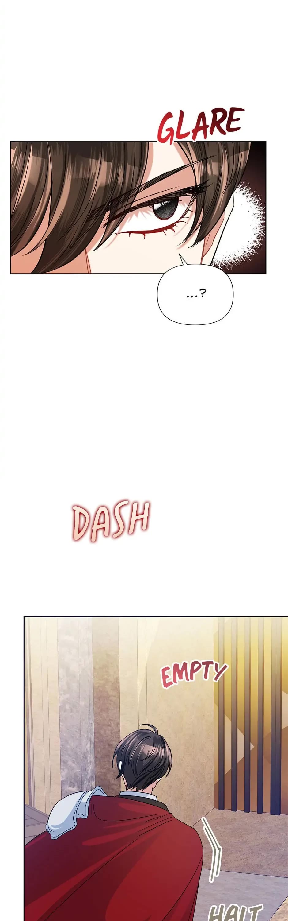 Another Happy Day for the Villainess chapter 46 page 3