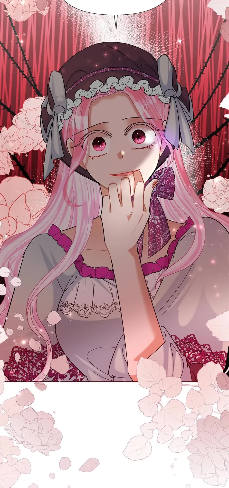 Another Happy Day for the Villainess chapter 46 page 43