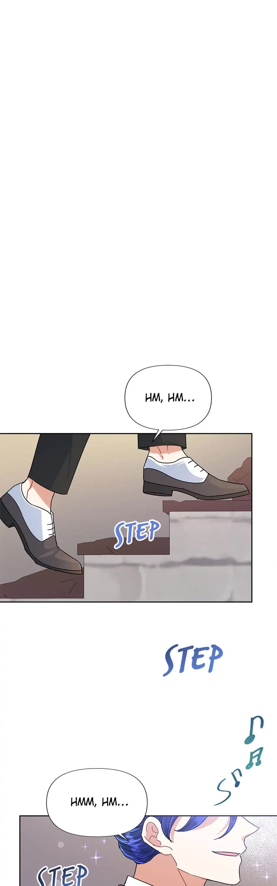 Another Happy Day for the Villainess chapter 46 page 6