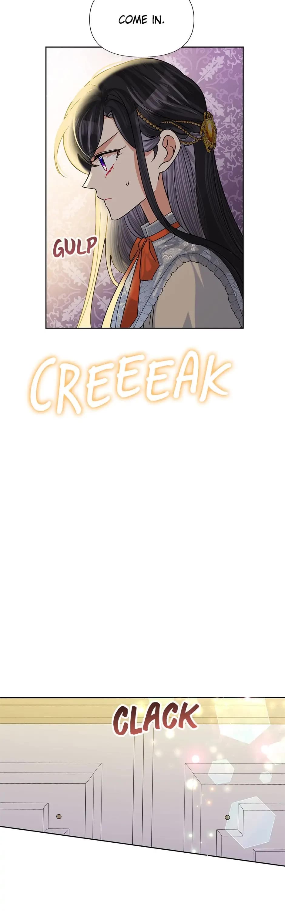 Another Happy Day for the Villainess chapter 47 page 12