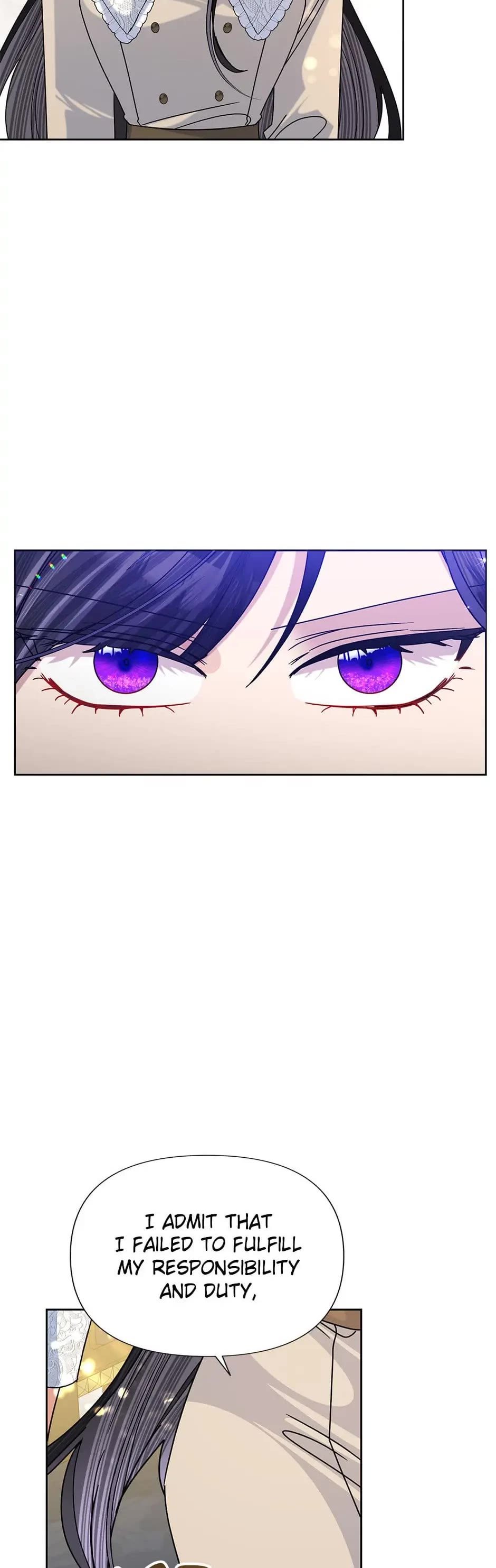 Another Happy Day for the Villainess chapter 47 page 30