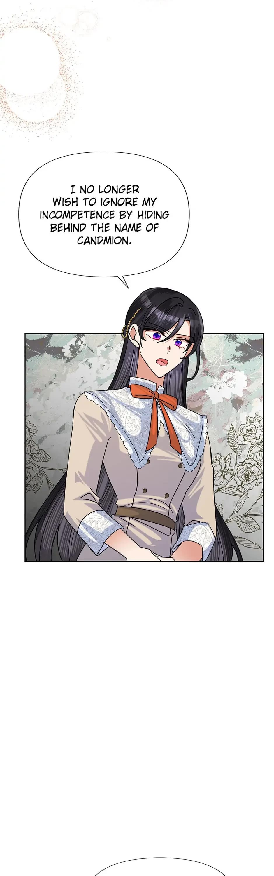 Another Happy Day for the Villainess chapter 47 page 32