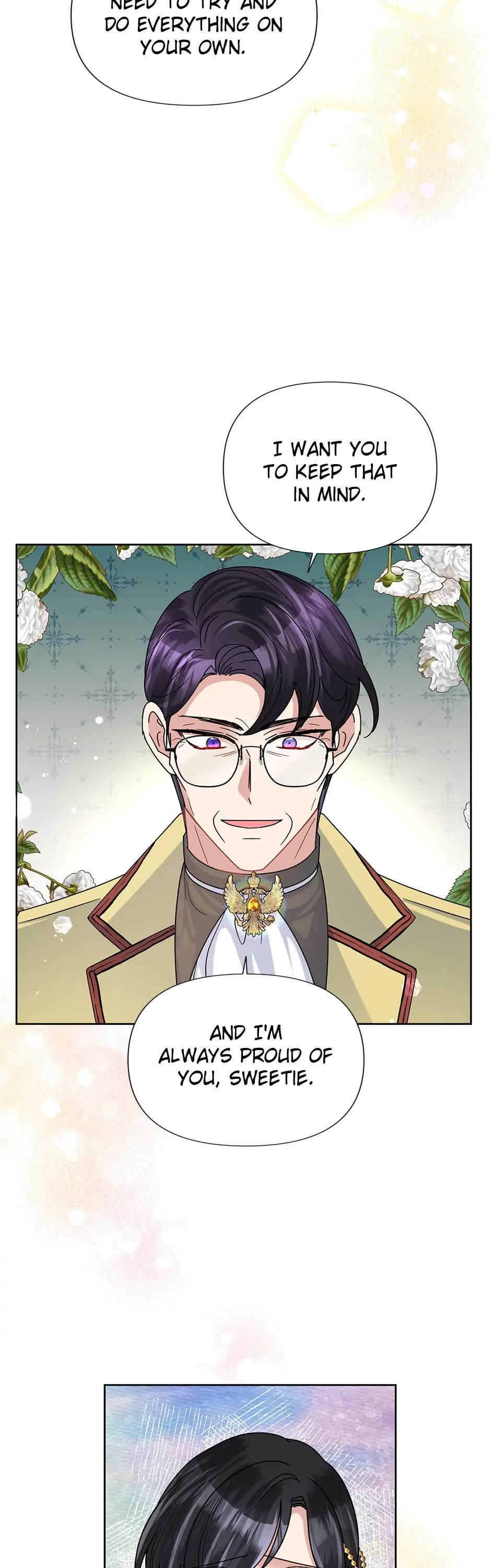 Another Happy Day for the Villainess chapter 47 page 37