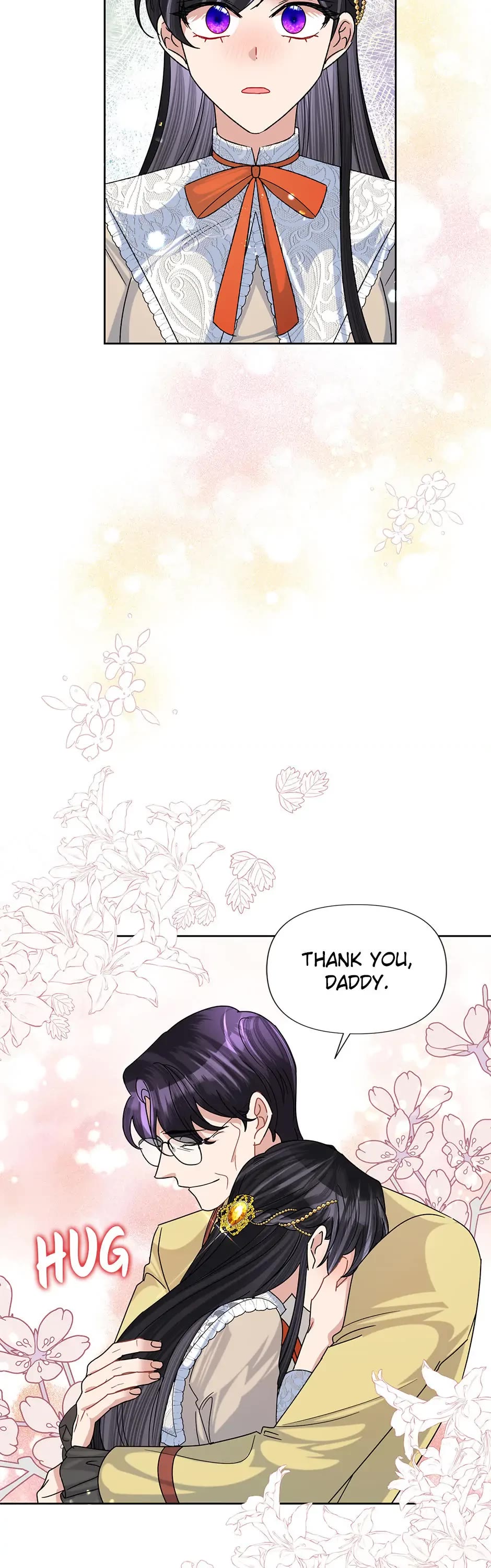 Another Happy Day for the Villainess chapter 47 page 38