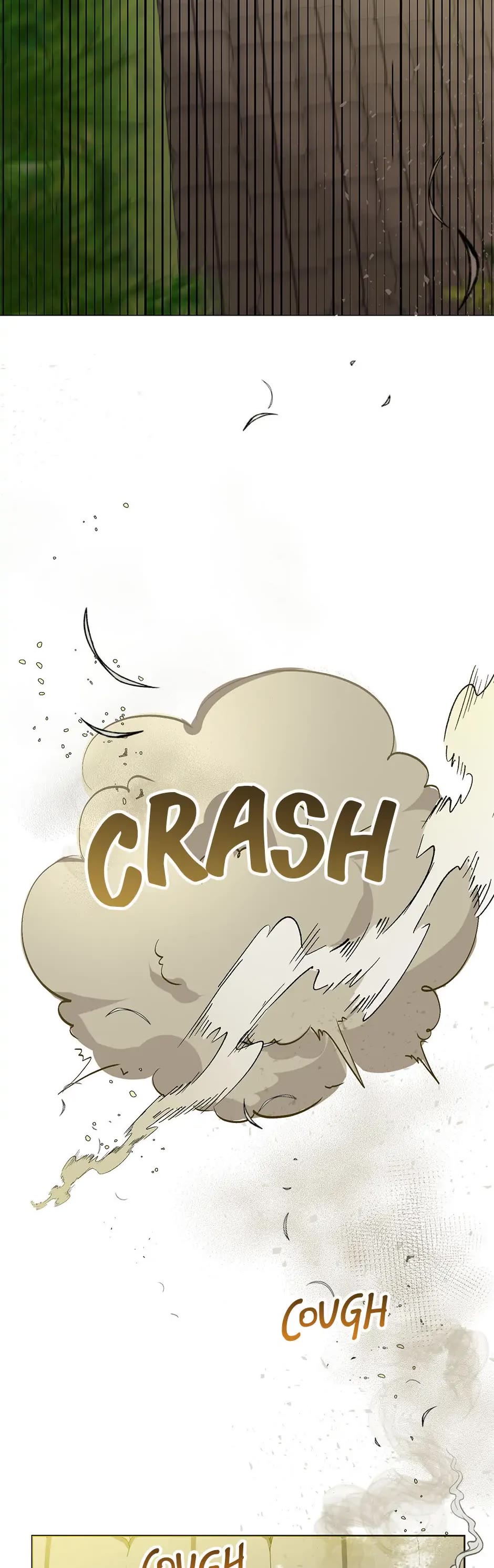 Another Happy Day for the Villainess chapter 47 page 44