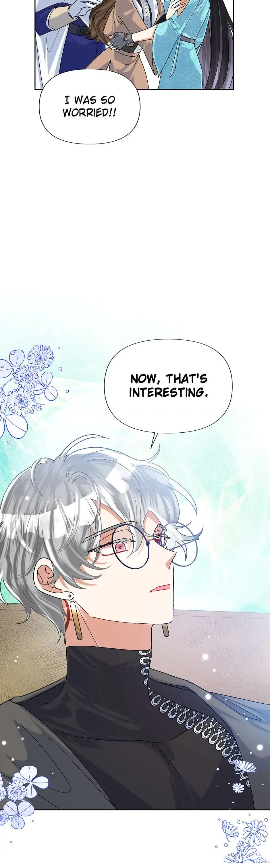 Another Happy Day for the Villainess chapter 50 page 18