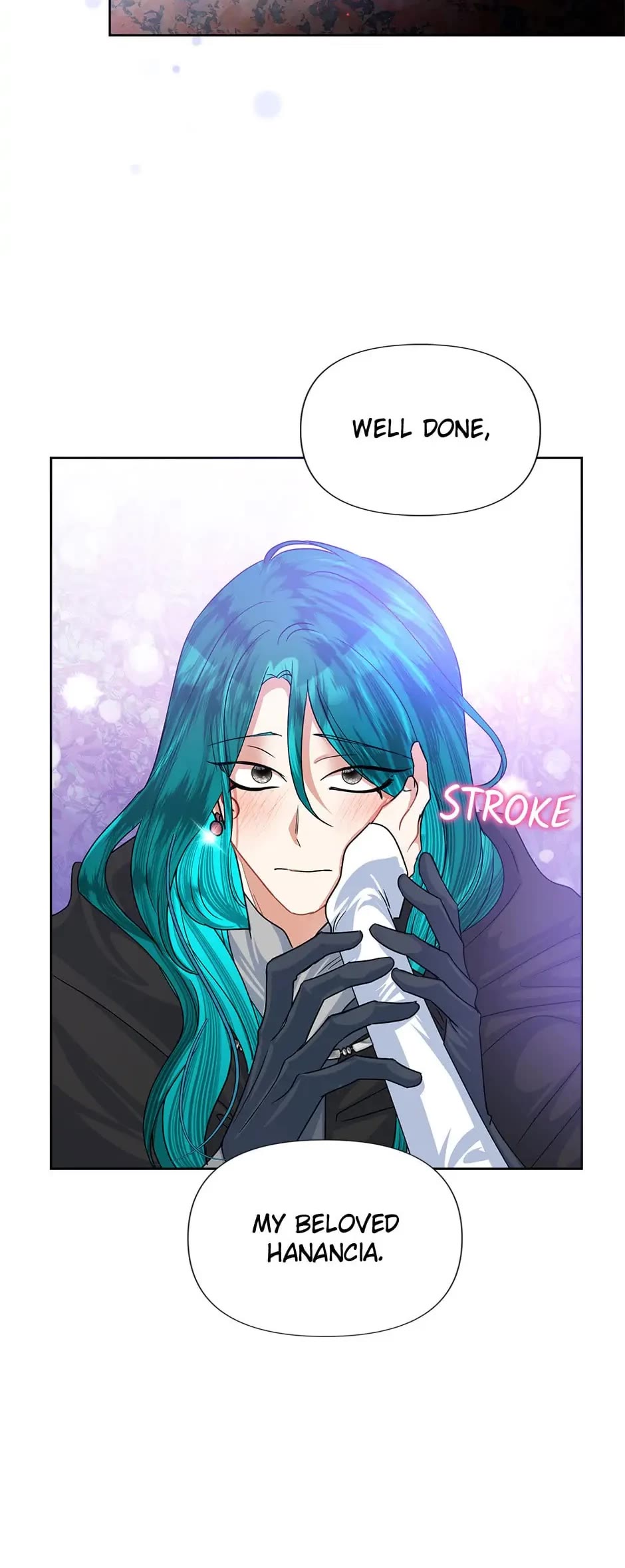 Another Happy Day for the Villainess chapter 50 page 50