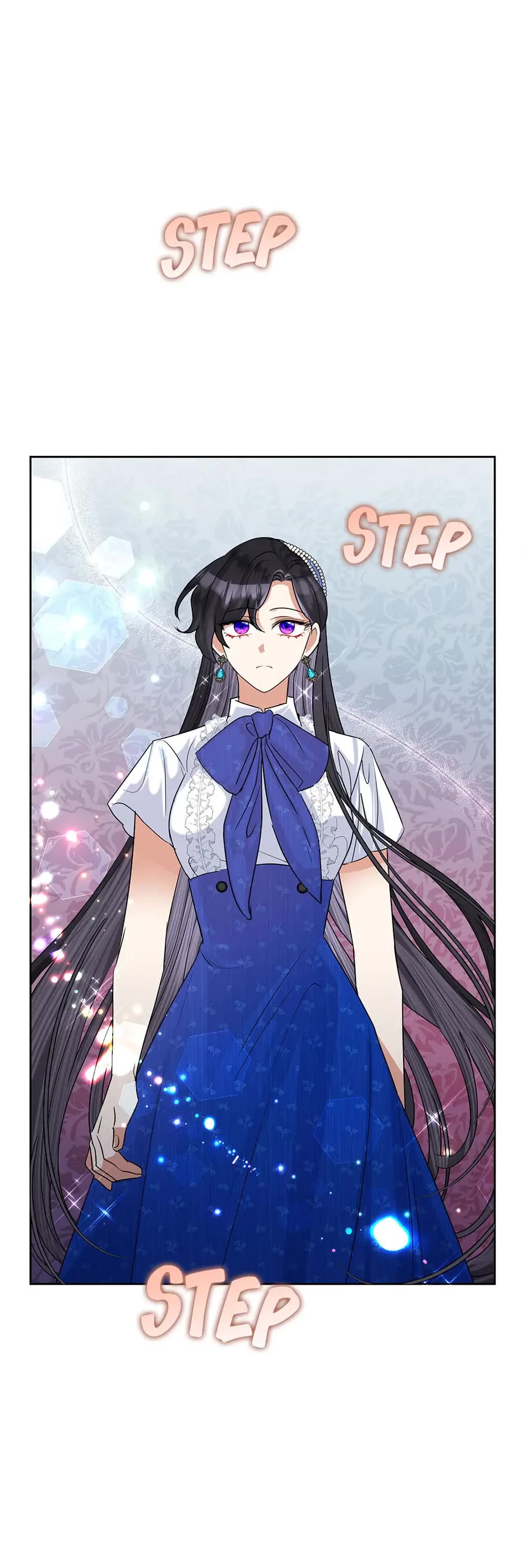 Another Happy Day for the Villainess chapter 51 page 25