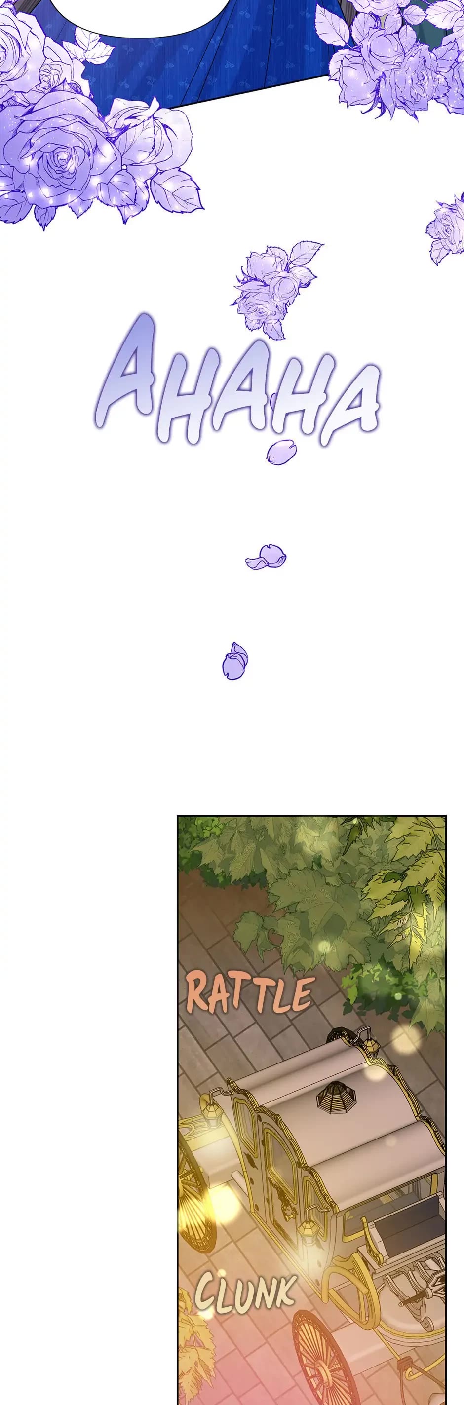 Another Happy Day for the Villainess chapter 51 page 39