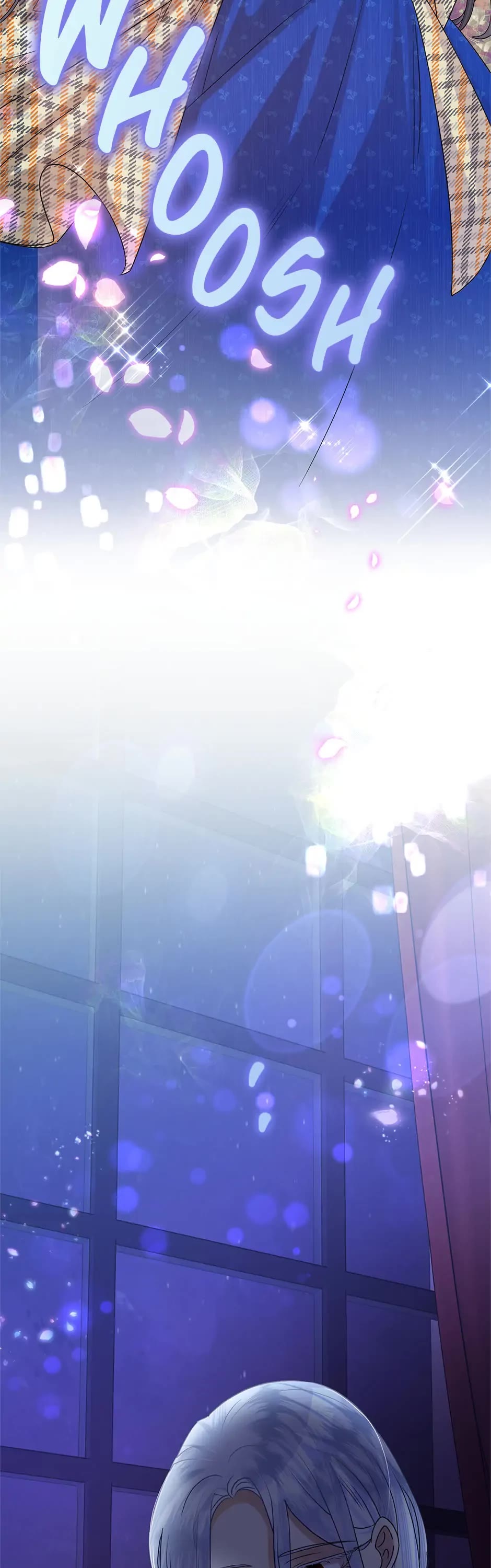 Another Happy Day for the Villainess chapter 51 page 46