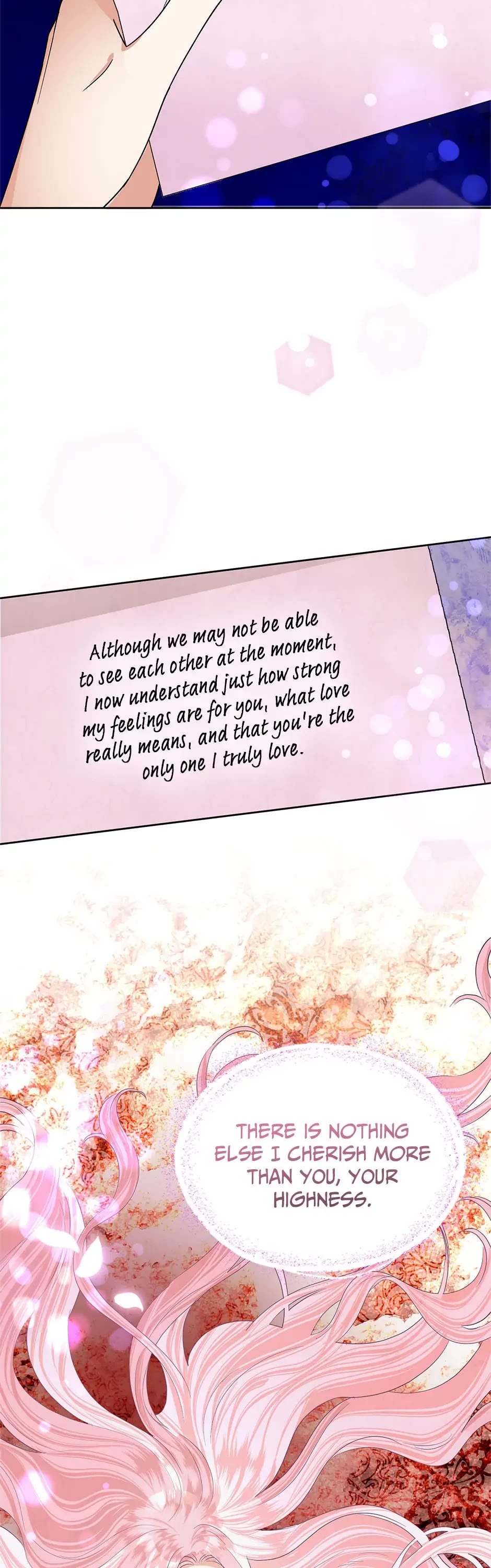 Another Happy Day for the Villainess chapter 51 page 48