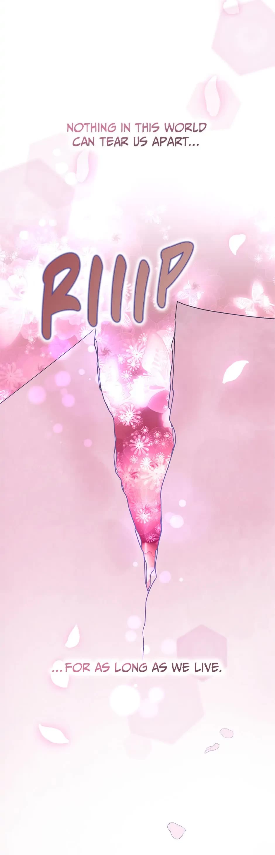 Another Happy Day for the Villainess chapter 51 page 50