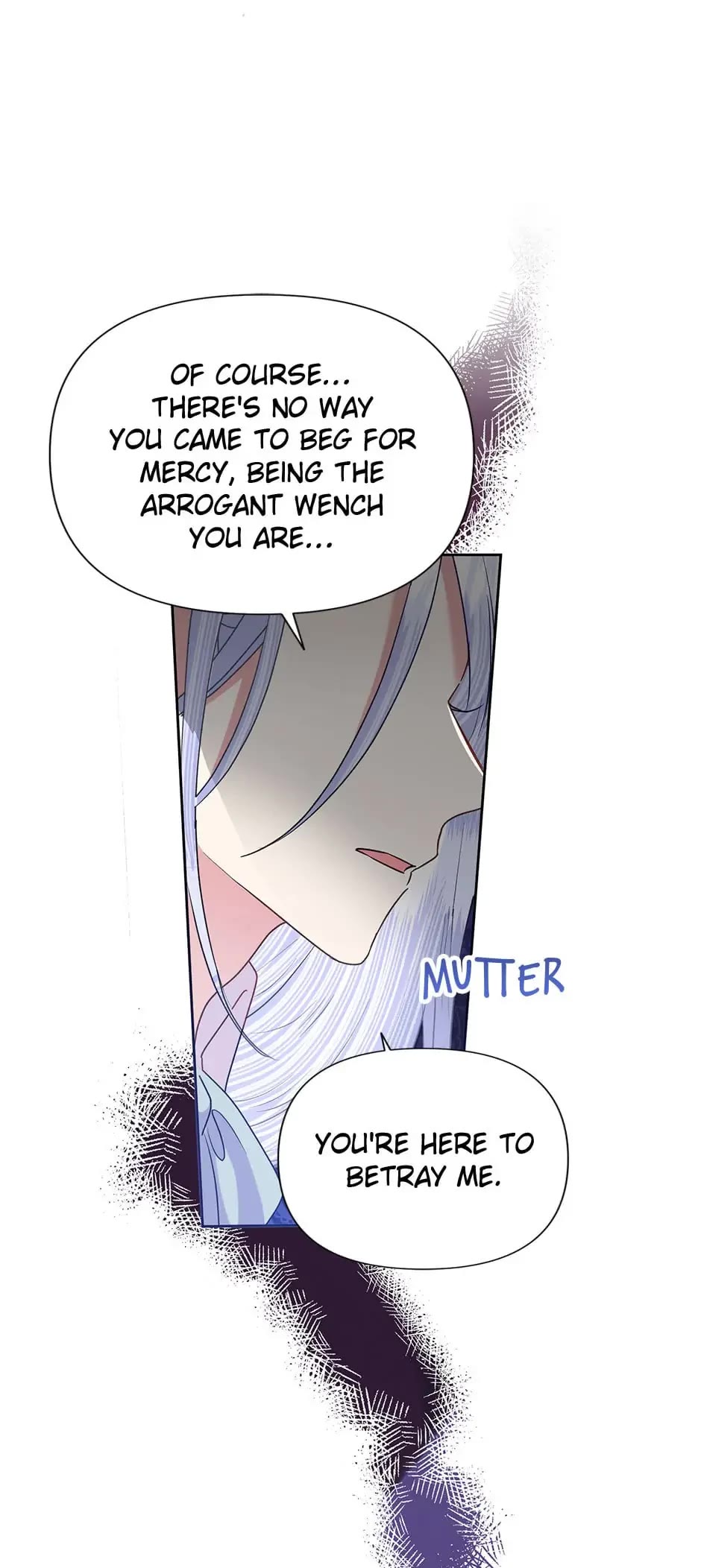 Another Happy Day for the Villainess chapter 54 page 14