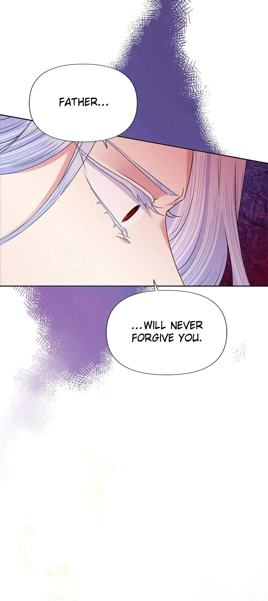 Another Happy Day for the Villainess chapter 54 page 15