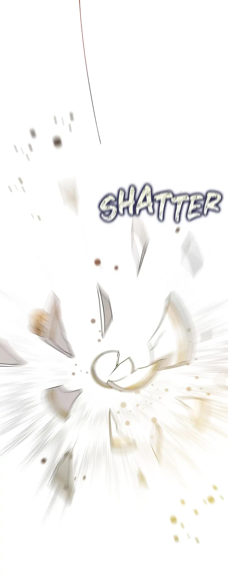 Another Happy Day for the Villainess chapter 54 page 20