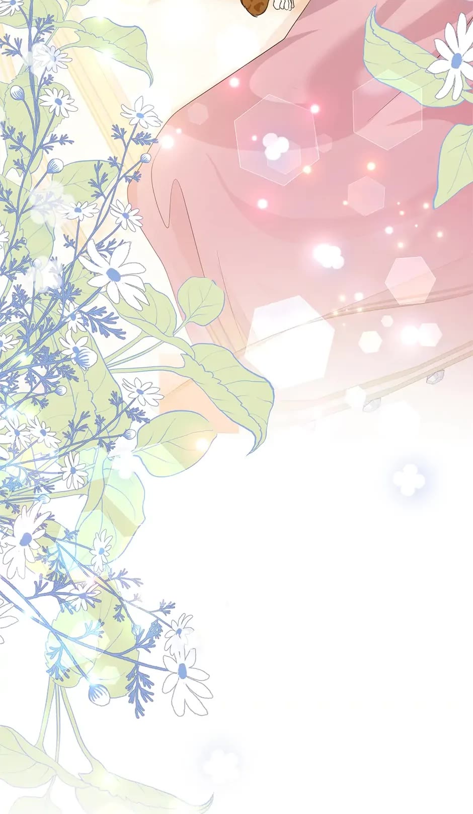 Another Happy Day for the Villainess chapter 54 page 58