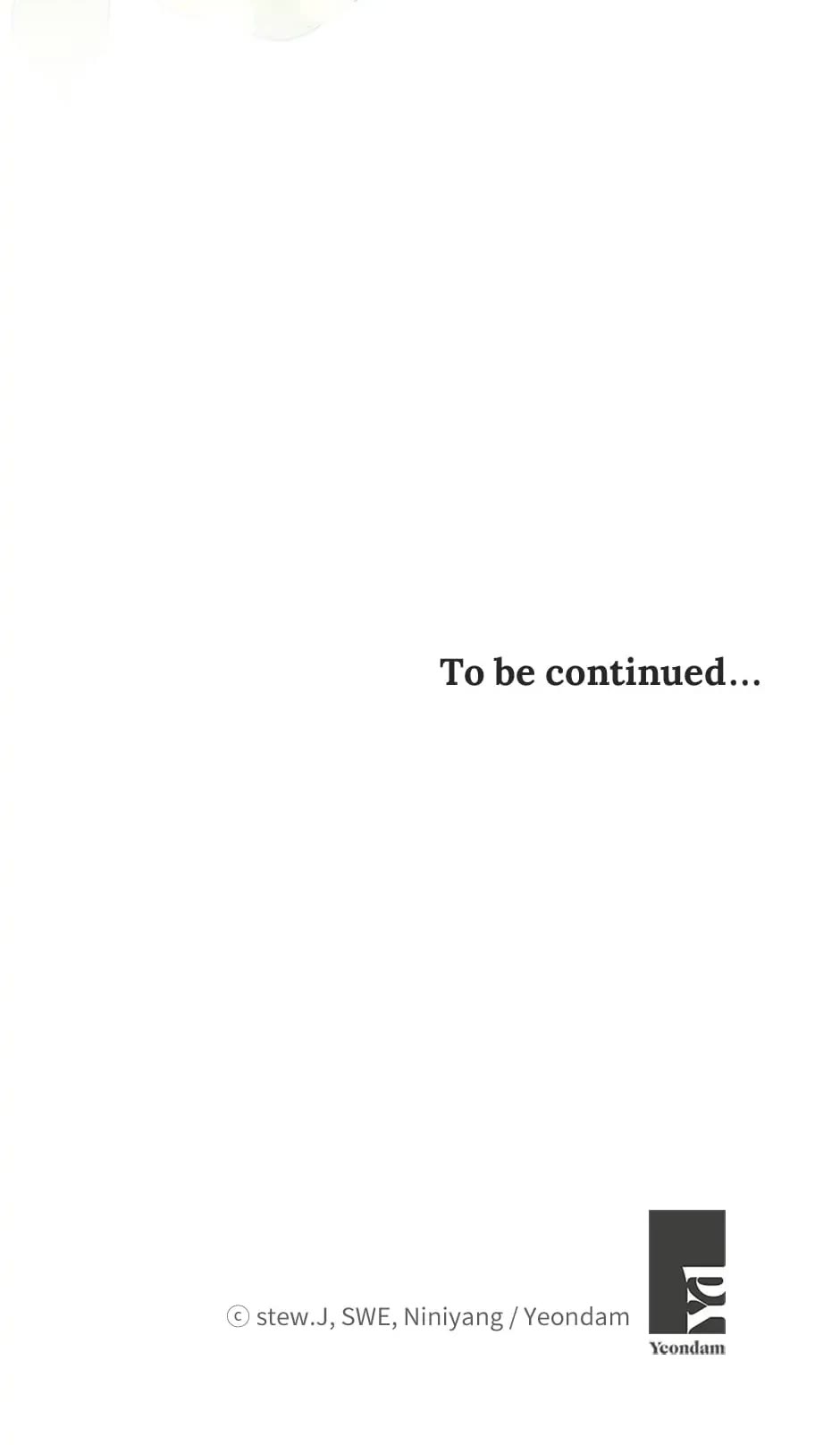 Another Happy Day for the Villainess chapter 54 page 59