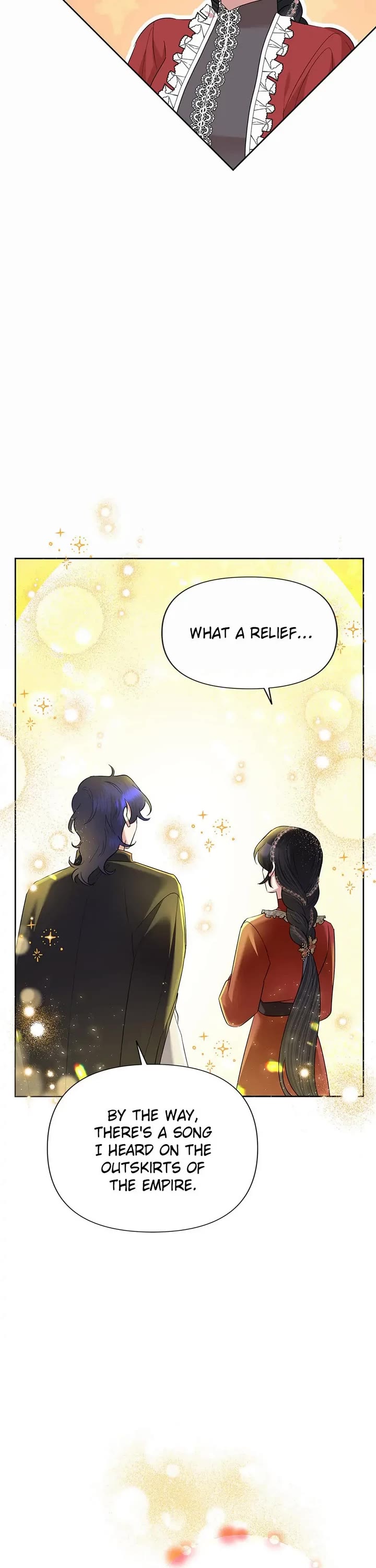 Another Happy Day for the Villainess chapter 68 page 16