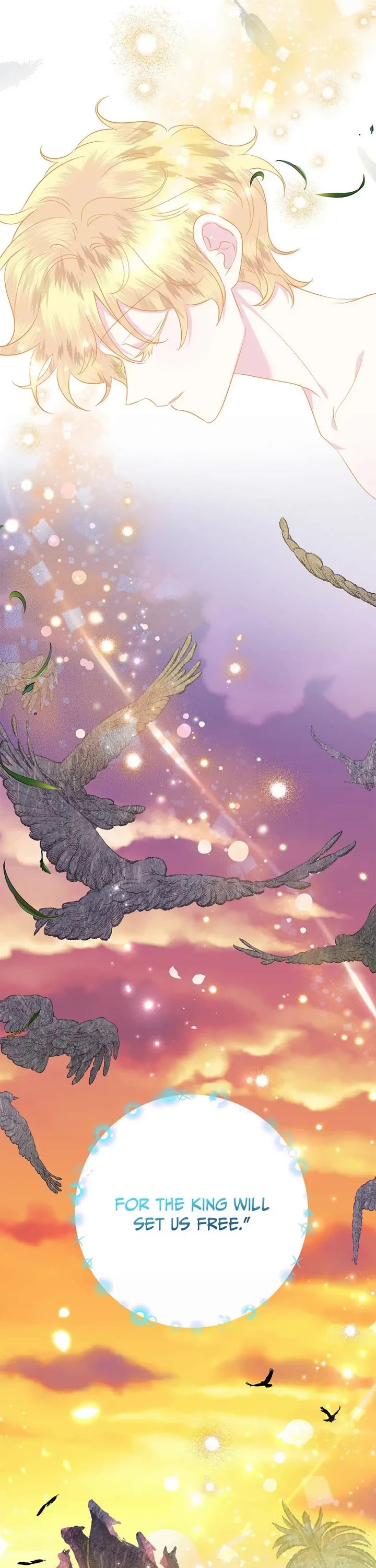 Another Happy Day for the Villainess chapter 68 page 18