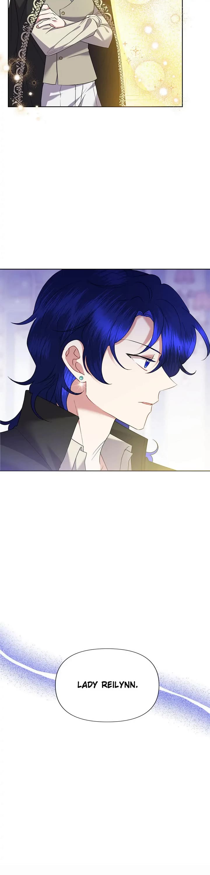 Another Happy Day for the Villainess chapter 68 page 31