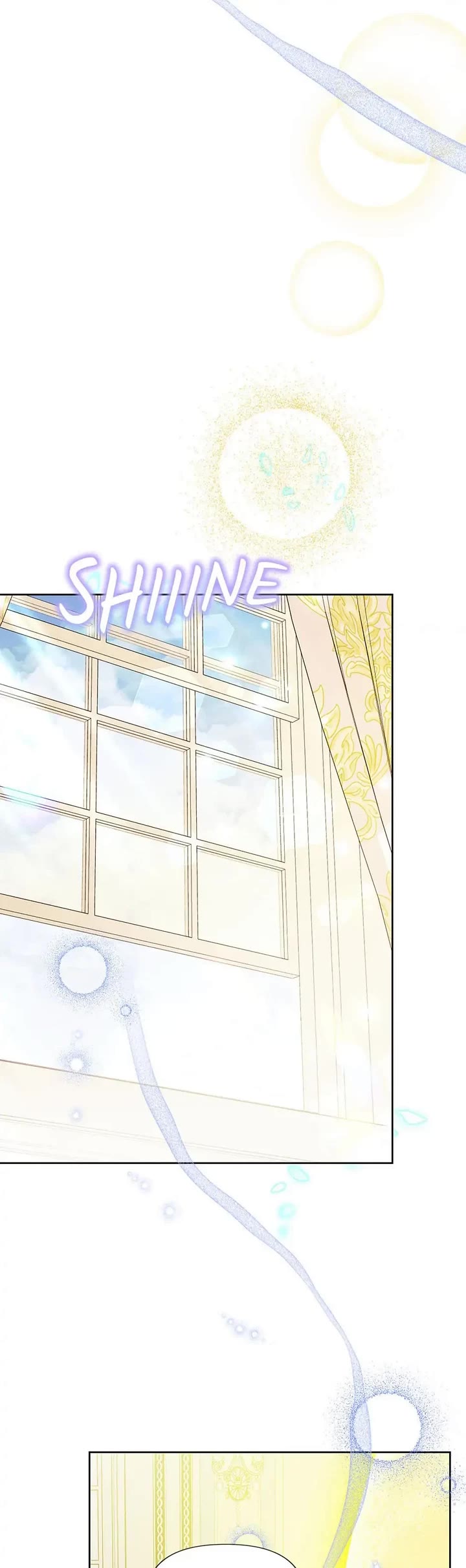 Another Happy Day for the Villainess chapter 68 page 5