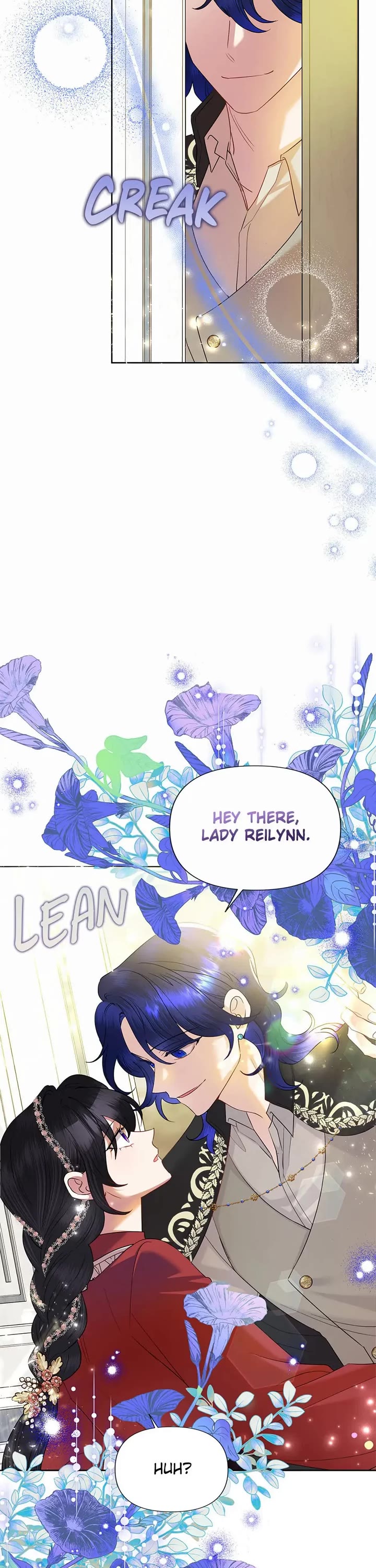 Another Happy Day for the Villainess chapter 68 page 8