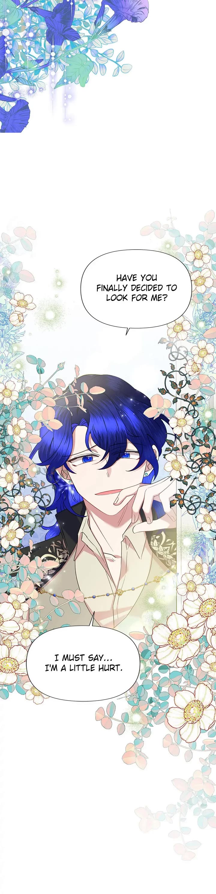 Another Happy Day for the Villainess chapter 68 page 9